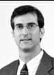 Dr. William Palmer Pennoyer, MD - West Hartford, CT - Colorectal Surgery, Surgery