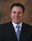 Dr. Raymond Joseph Gagliardi, MD