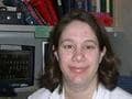 Dr. Laura Elizabeth Connolly, MD - Milford, MA - Emergency Medicine