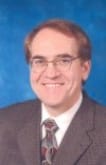 Dr. Peter Cary Leport, MD - Fountain Valley, CA - Surgery