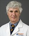 Dr. Paul Michael Suratt