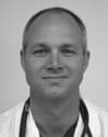 Dr. Matthew Chet Radack, MD - Wilmington, NC - Emergency Medicine