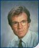Dr. John Richard Cook, MD