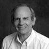 Dr. Ronald Lee Freeman, MD