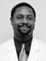 Dr. Kenneth Wyatt West, MD - Texarkana, TX - Obstetrics & Gynecology