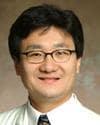 Dr. Paul Lu Tso