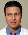 Dr. Marc Hilliard Applebaum, MD