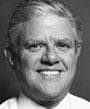 Dr. Stephen Howard Sheldon, DO