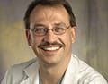Dr. Chris David Kazmierczak, MD