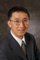 Dr. Michael Lee Villano, MD - Moore, OK - Cardiovascular Disease, Internal Medicine