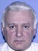 Dr. Henry John Monetti, DO - West Islip, NY - Family Medicine, Other Specialty
