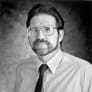 Dr. Daniel William Brash, MD - Niles, MI - Internal Medicine, Nephrology
