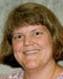 Dr. Robin Elizabeth Brodie, MD - Manassas, VA - Pediatrics, Psychiatry