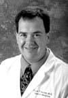 Dr. David Thomas Reichel, MD
