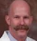 Dr. Peter Daniel Miller, MD