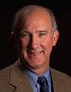 Dr. Howard Lincoln Tice, MD - Kalispell, MT - Gastroenterology, Internal Medicine