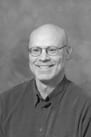 Dr. Gary Richard King, MD - Burton, MI - Family Medicine