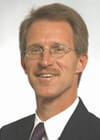 Dr. Dale Francis Lamberton, MD
