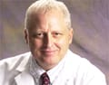 Dr. Dennis Arthur Dahlstedt, MD - Sterling Heights, MI - Gastroenterology, Internal Medicine