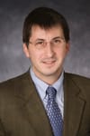 Dr. Edward Ernest Cherullo, MD - Chicago, IL - Urology