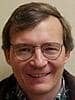 Dr. Nestor D Blyznak, MD