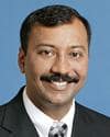 Dr. Rakesh Jayantilal Shah, MD - Burlington, WI - Child & Adolescent Psychiatry, Neurology, Psychiatry