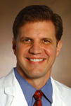 Dr. Timothy Scott Blackwell, MD