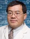 Dr. Songtao Wang, MD - Washington, PA - Pathology