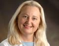 Dr. Susan N Iovan, MD - Royal Oak, MI - Anesthesiology