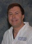 Dr. Daniel S Reifsnyder, MD