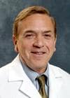 Dr. Armando C Madrazo, MD - Commerce Township, MI - Cardiovascular Disease, Internal Medicine