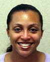 Dr. Nicole Martin Franks, MD - Atlanta, GA - Emergency Medicine