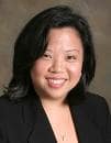 Dr. Shelly Ann Chang, MD - Dallas, TX - Internal Medicine