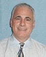 Dr. Barry Alan Morguelan, MD - Los Angeles, CA - Gastroenterology, Internal Medicine