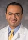 Dr. Sherif Gamal Nour Abdalla, MD - Atlanta, GA - Diagnostic Radiology