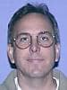 Dr. Thomas P Erhart, DO - Port Jefferson Station, NY - Obstetrics & Gynecology