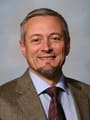 Dr. Giuseppe Gioia, MD