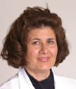 Dr. Nadia Sami Nashid, MD