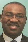 Dr. Kenneth Langmia Nukuna, MD - Newark, DE - Hand Surgery, Internal Medicine