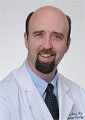 Dr. Todd Anthony Moore, MD - Albemarle, NC - Oncology