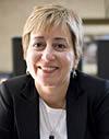 Dr. Paula Marie Fracasso, MD