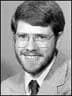 Dr. Arthur Alan Lewis