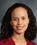 Dr. Ginger Julie Winston, MD - Silver Spring, MD - Internal Medicine