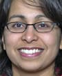 Dr. Shubhra Mukherjee, MD - Chicago, IL - Physical Medicine & Rehabilitation, Pediatrics