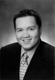 Dr. Alexander Edquid Dela Llana, MD - Evansville, IN - Family Medicine