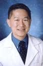 Dr. William Tinghsien Lin, MD - Richardson, TX - Adolescent Medicine, Pediatrics