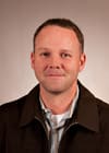 Dr. Aaron Butch Parker, MD - Vancouver, WA - Anesthesiology