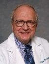 Dr. Walter Joseph Hogan Jr, MD - Milwaukee, WI - Gastroenterology