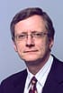 Dr. Ronald Michael Peshock, MD - Dallas, TX - Cardiovascular Disease, Internal Medicine