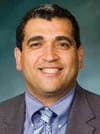 Dr. Amr Ezzat Abouleish, MD